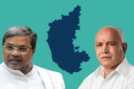 Karnataka: A hung Assembly on the horizon