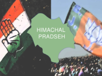 Himachal Elections: Deciders in Devbhoomi