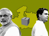 Madhya Pradesh may go Gujarat way