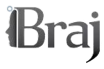 braj logo 1