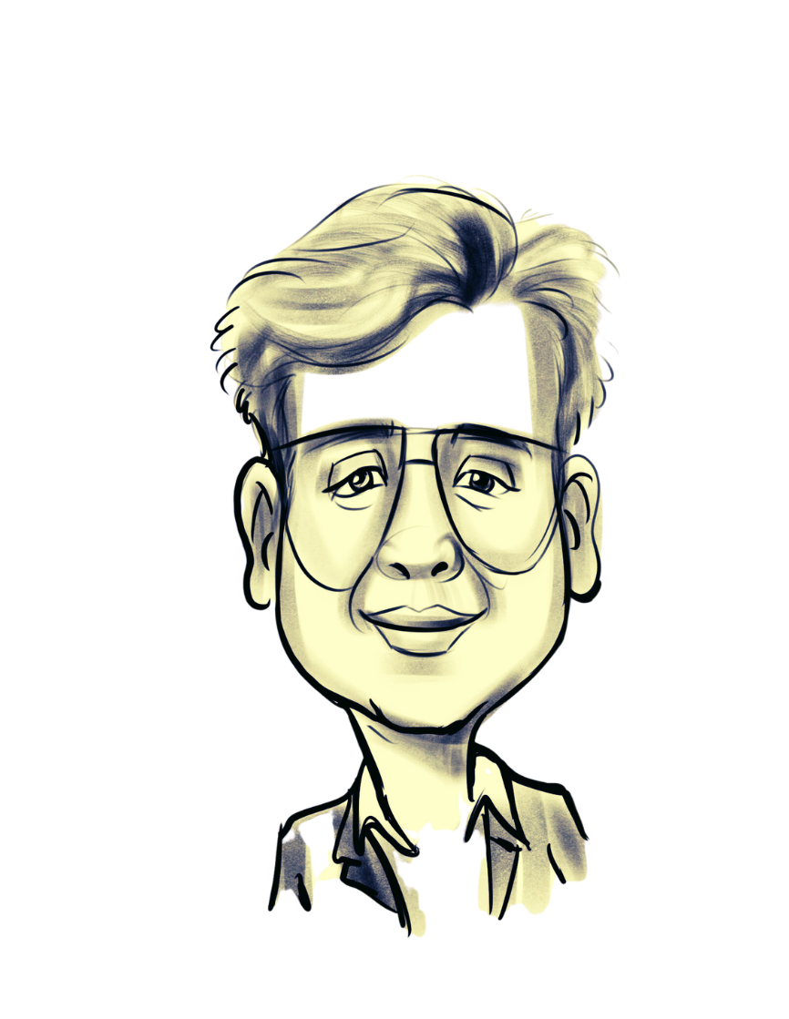 braj sketch